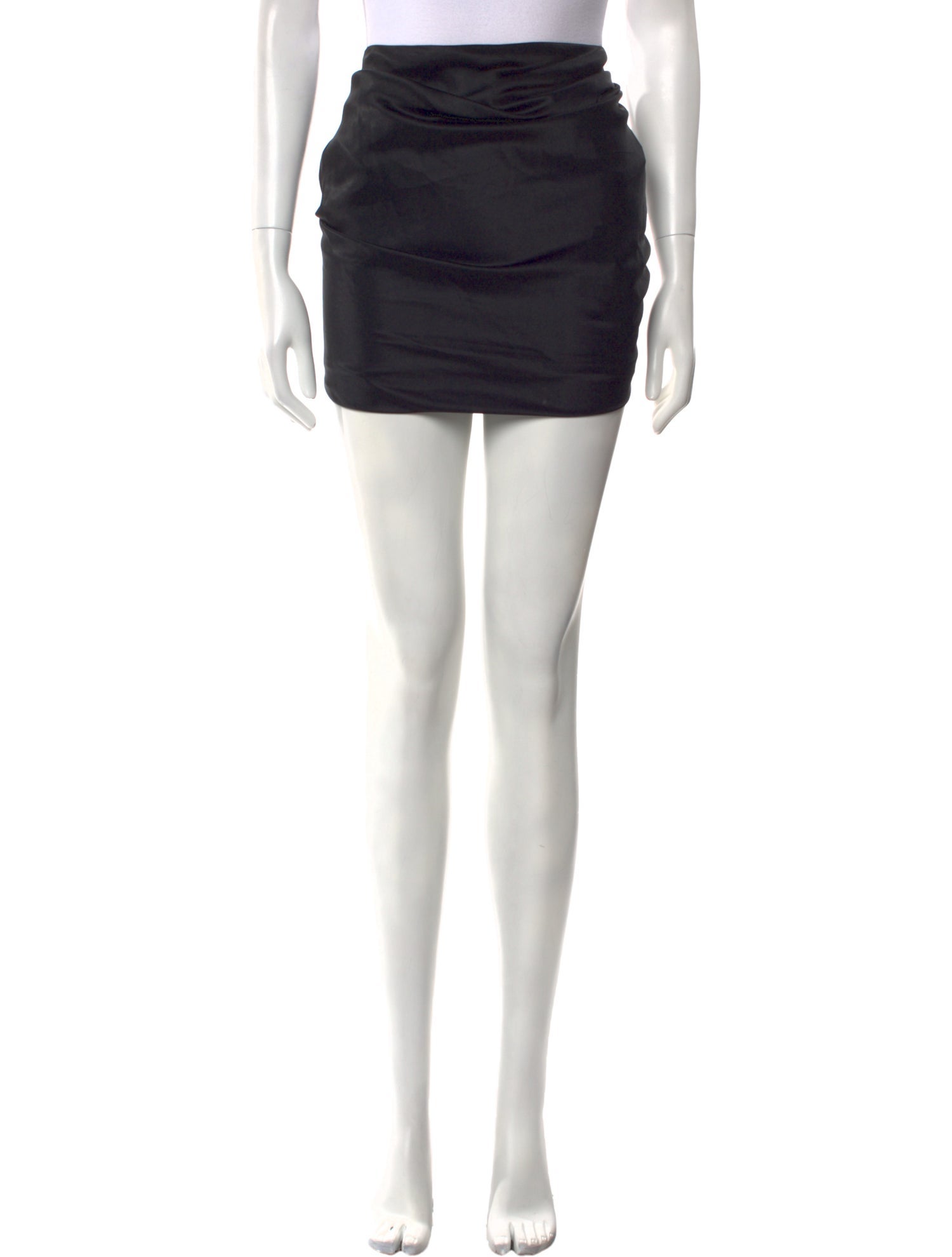 Nana Jacqueline Mini Skirt w/ Tags