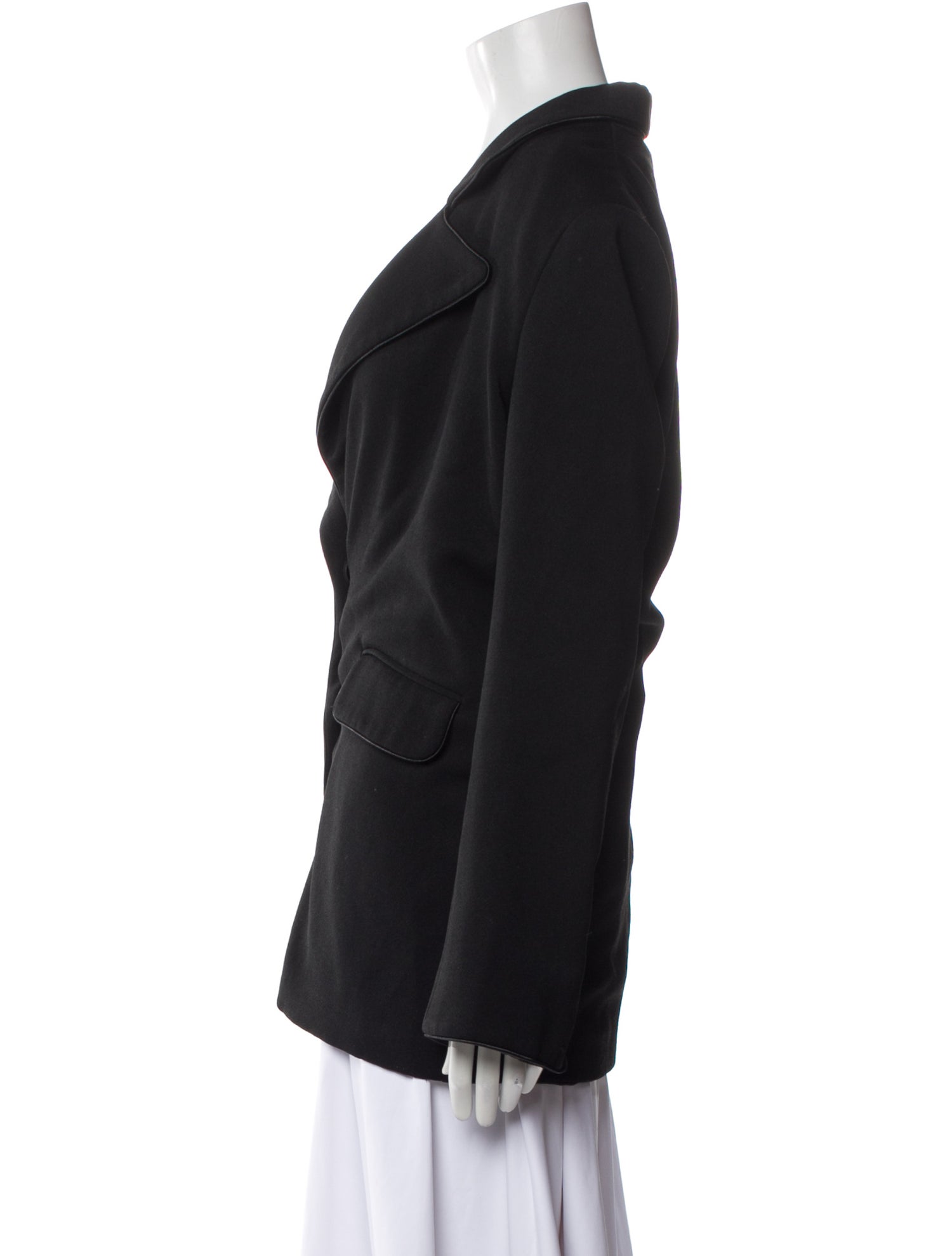 Nana Jacqueline Blazer