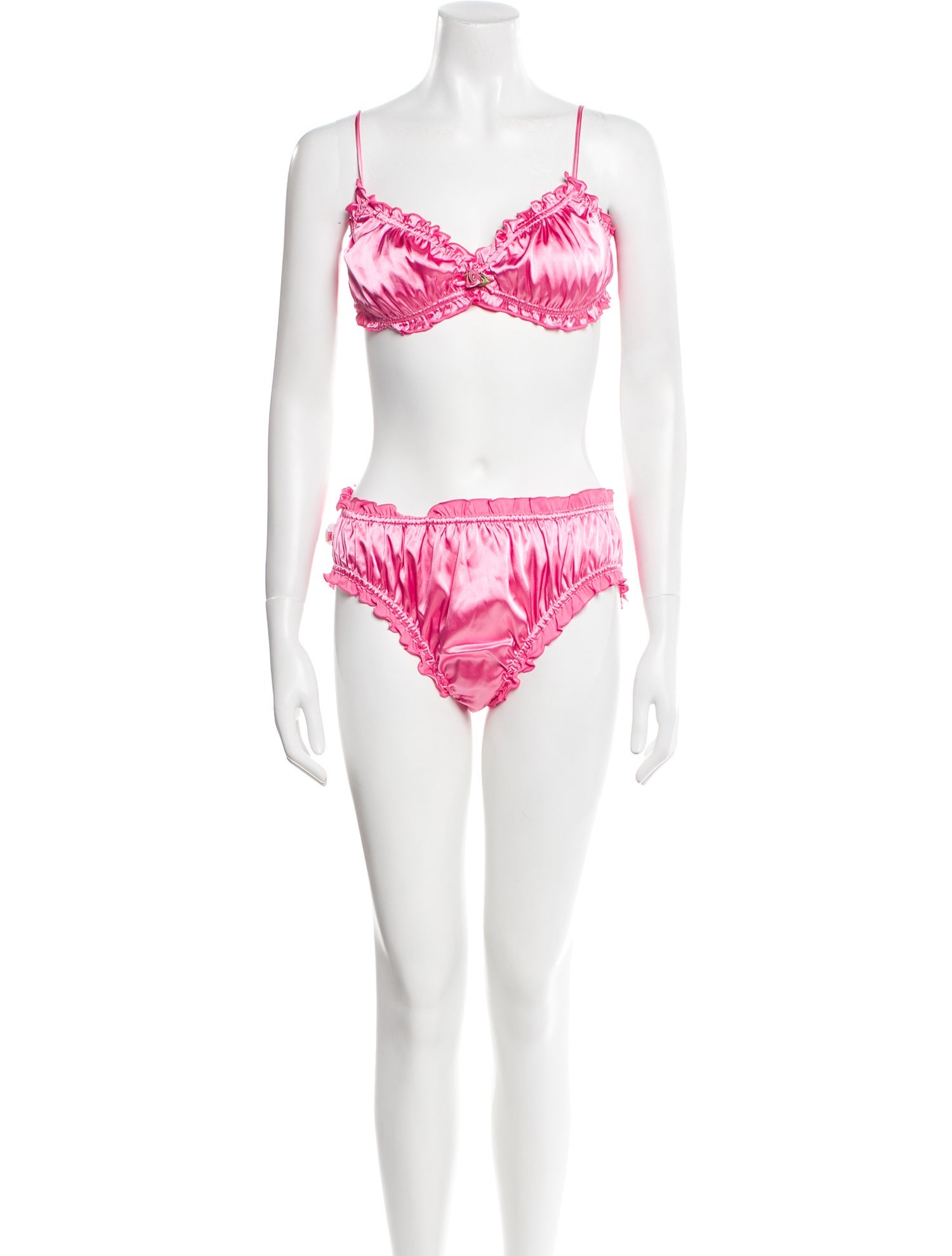 Nana Jacqueline Lounge Set