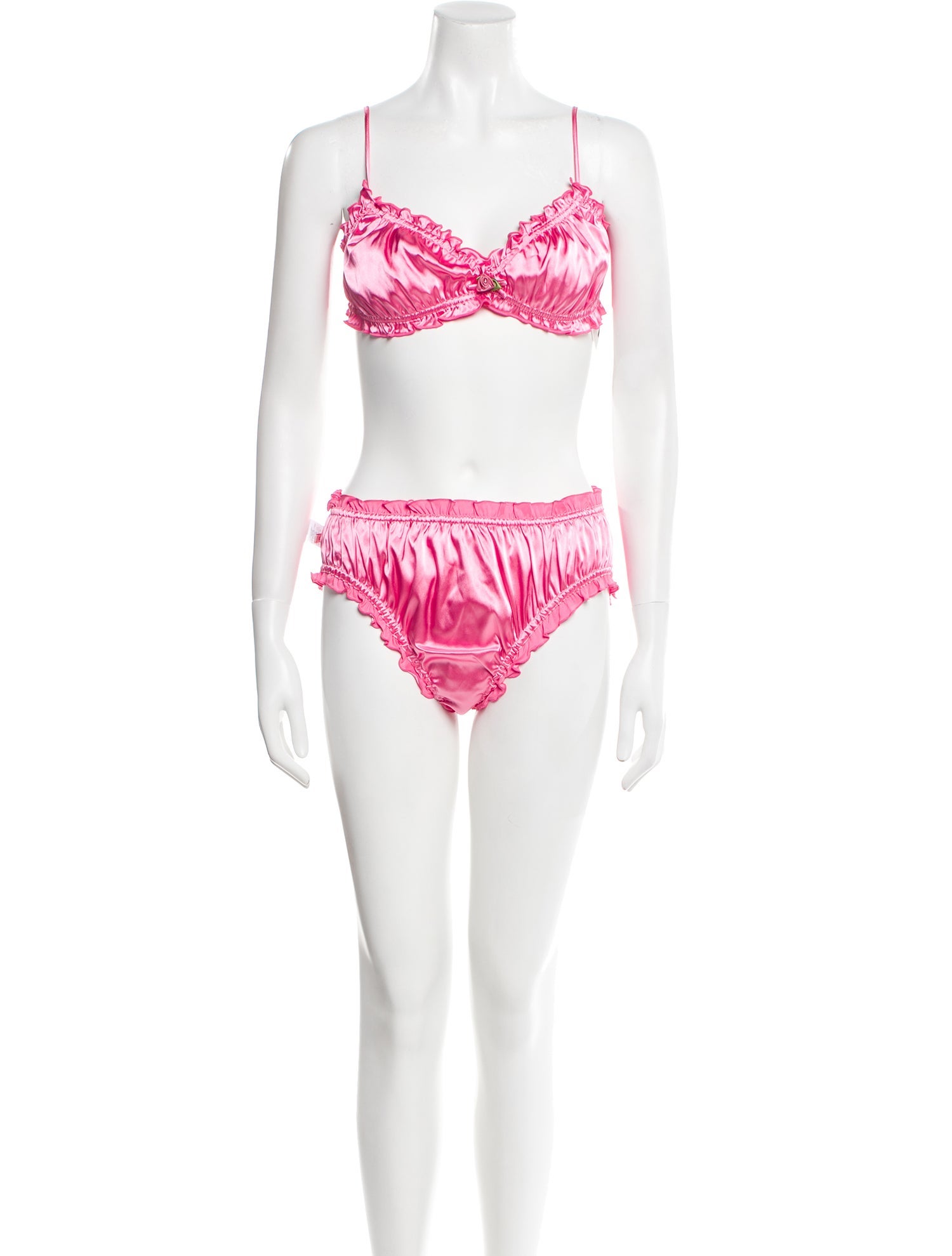 Nana Jacqueline Lounge Set