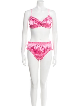 Nana Jacqueline Lounge Set