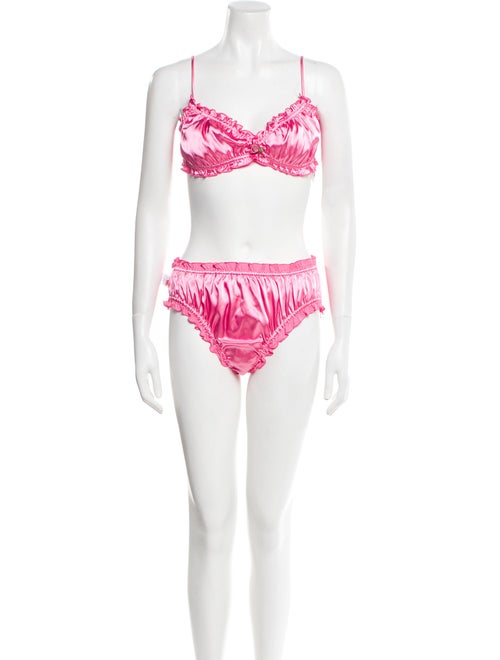 Nana Jacqueline Lounge Set