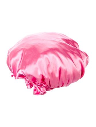 Nana Jacqueline Lounge Set