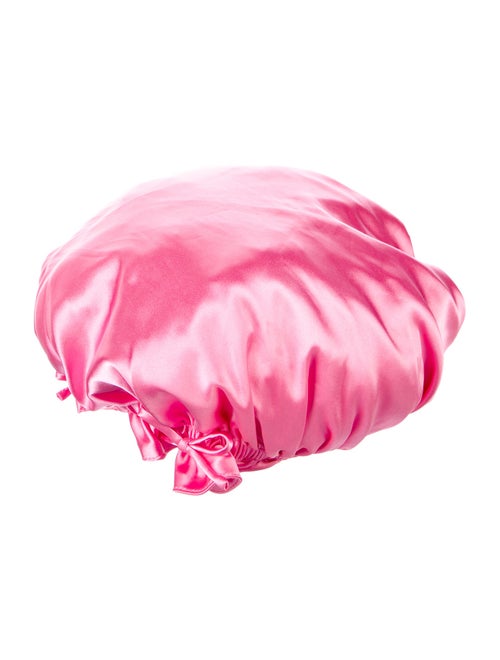 Nana Jacqueline Lounge Set