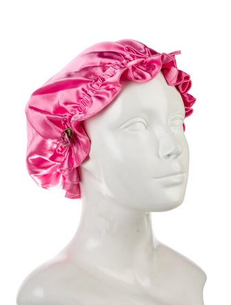 Nana Jacqueline Lounge Set