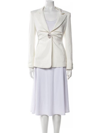 Nana Jacqueline Blazer