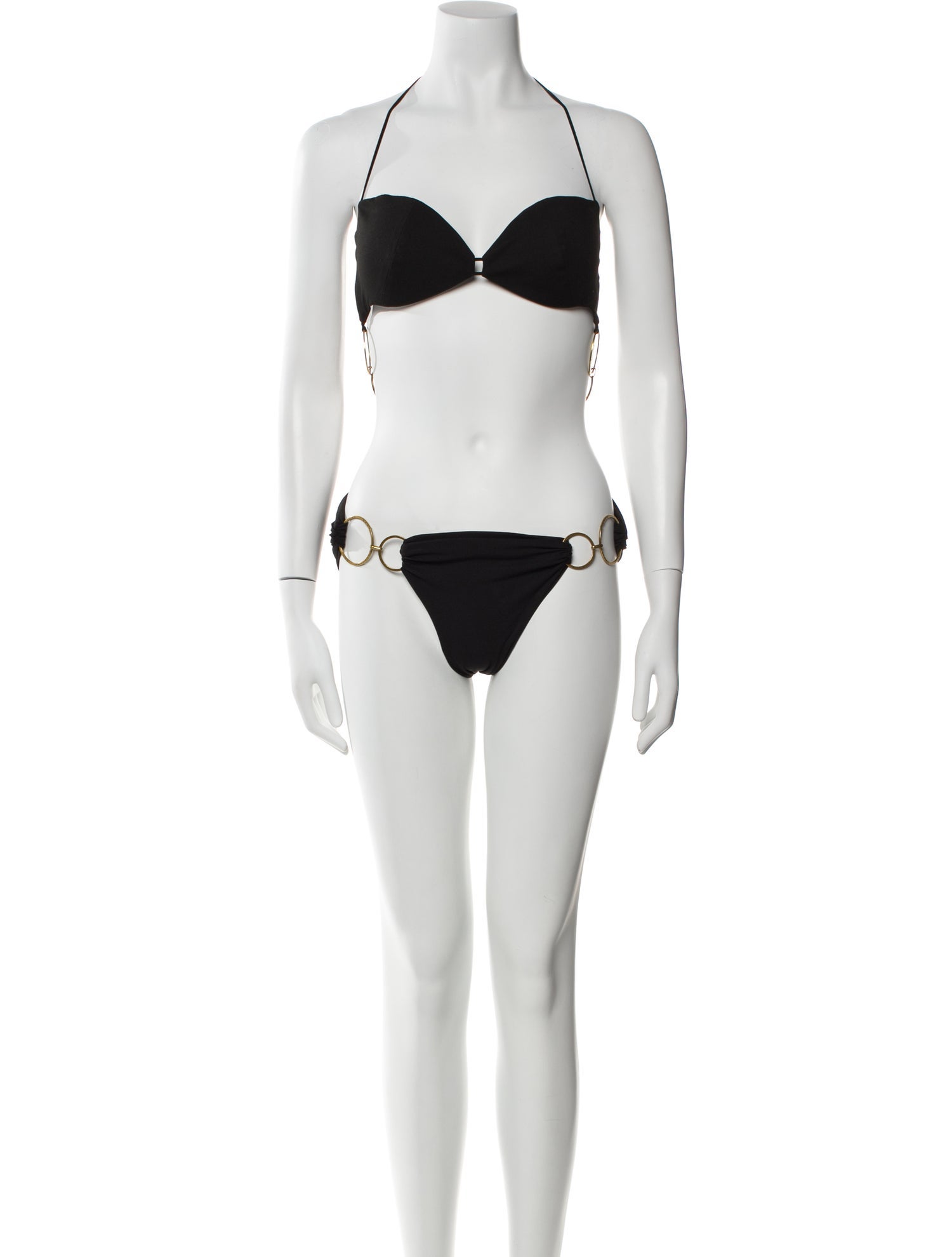 Nana Jacqueline One-Piece