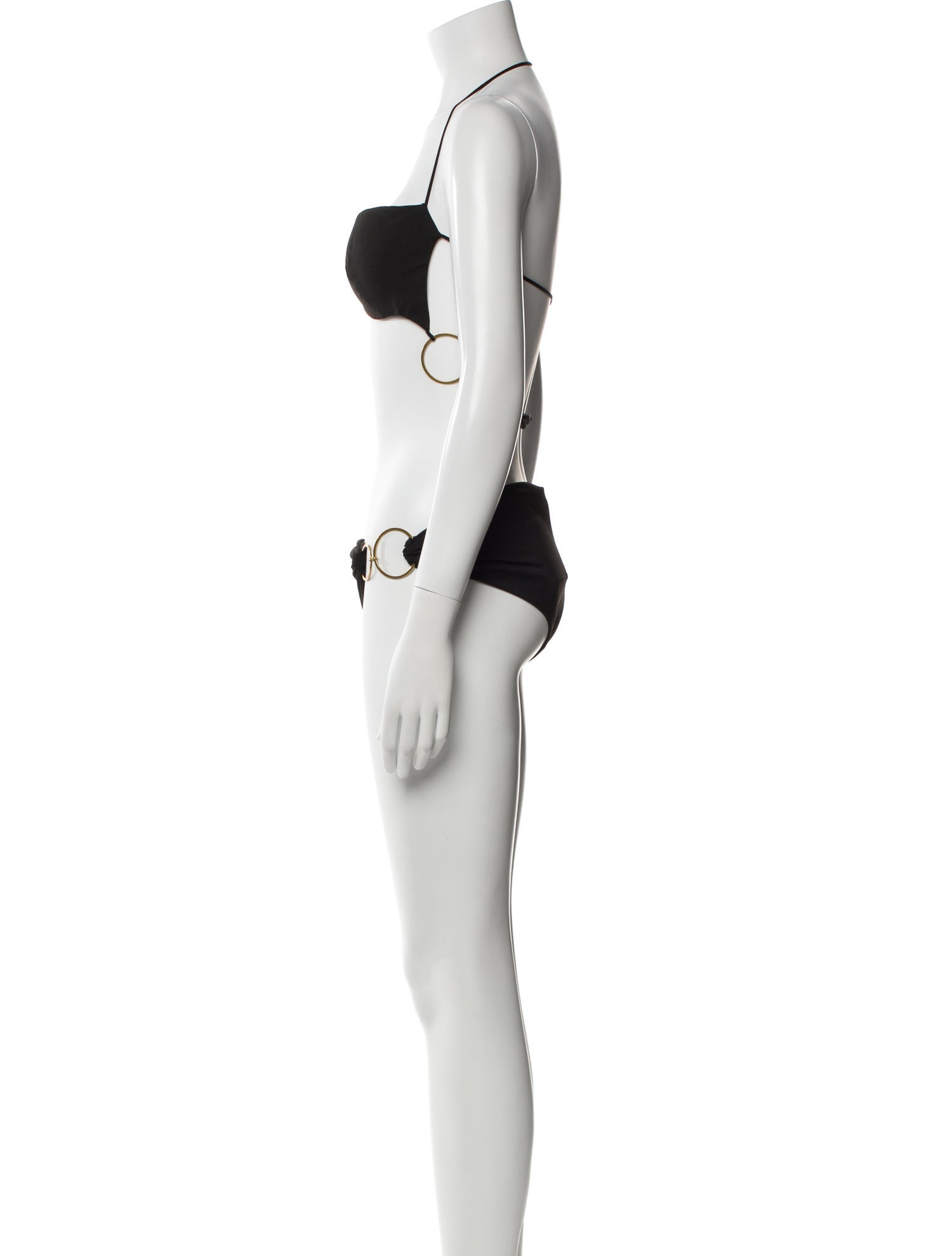 Nana Jacqueline One-Piece