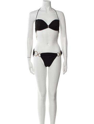 Nana Jacqueline Swimwear One-Piece S