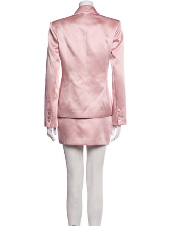 Nana Jacqueline Skirt Suit