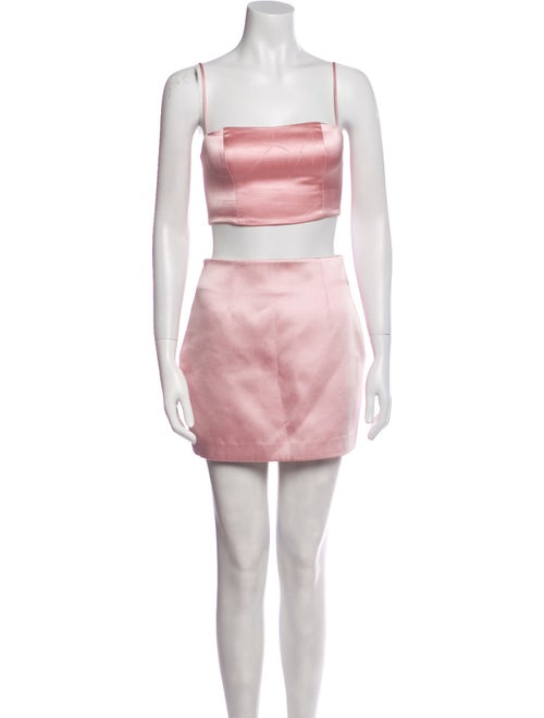 Nana Jacqueline Skirt Suit