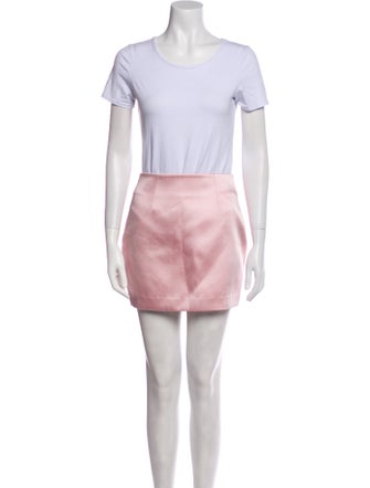 Nana Jacqueline Skirt Suit