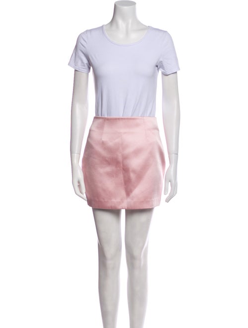 Nana Jacqueline Skirt Suit