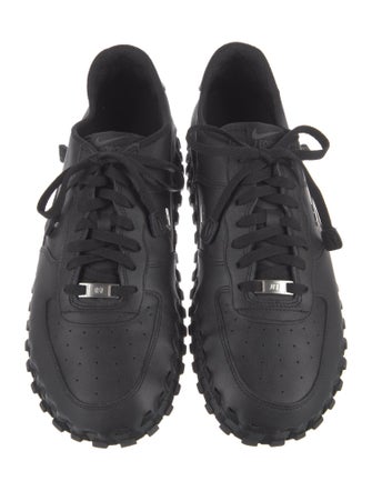 Nike x Jacquemus J Force 1 Low LX (W) Sneakers