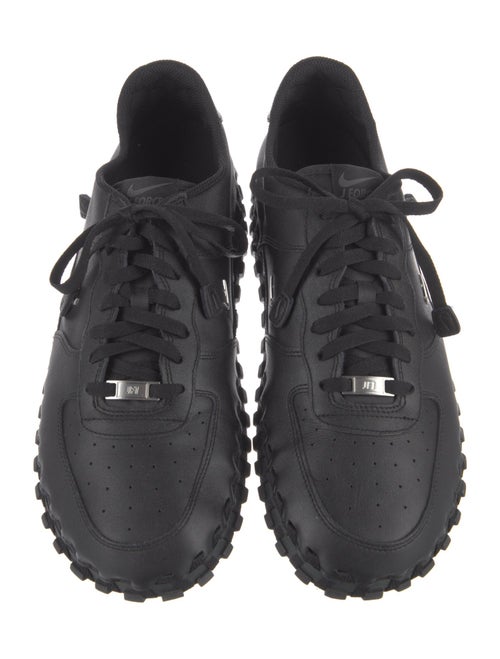 Nike x Jacquemus J Force 1 Low LX (W) Sneakers