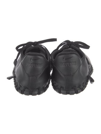 Nike x Jacquemus J Force 1 Low LX (W) Sneakers