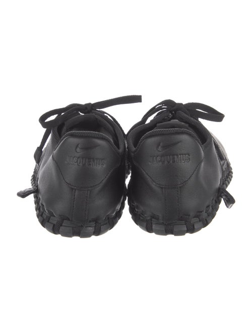 Nike x Jacquemus J Force 1 Low LX (W) Sneakers