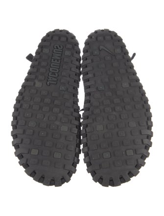 Nike x Jacquemus J Force 1 Low LX (W) Sneakers