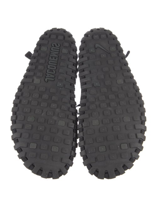 Nike x Jacquemus J Force 1 Low LX (W) Sneakers