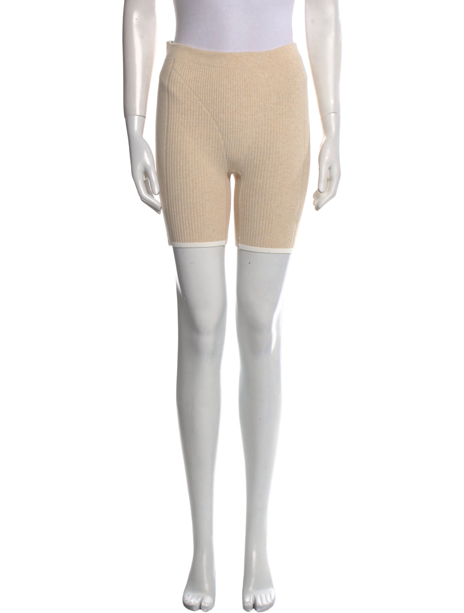 Nike x Jacquemus Mini Shorts