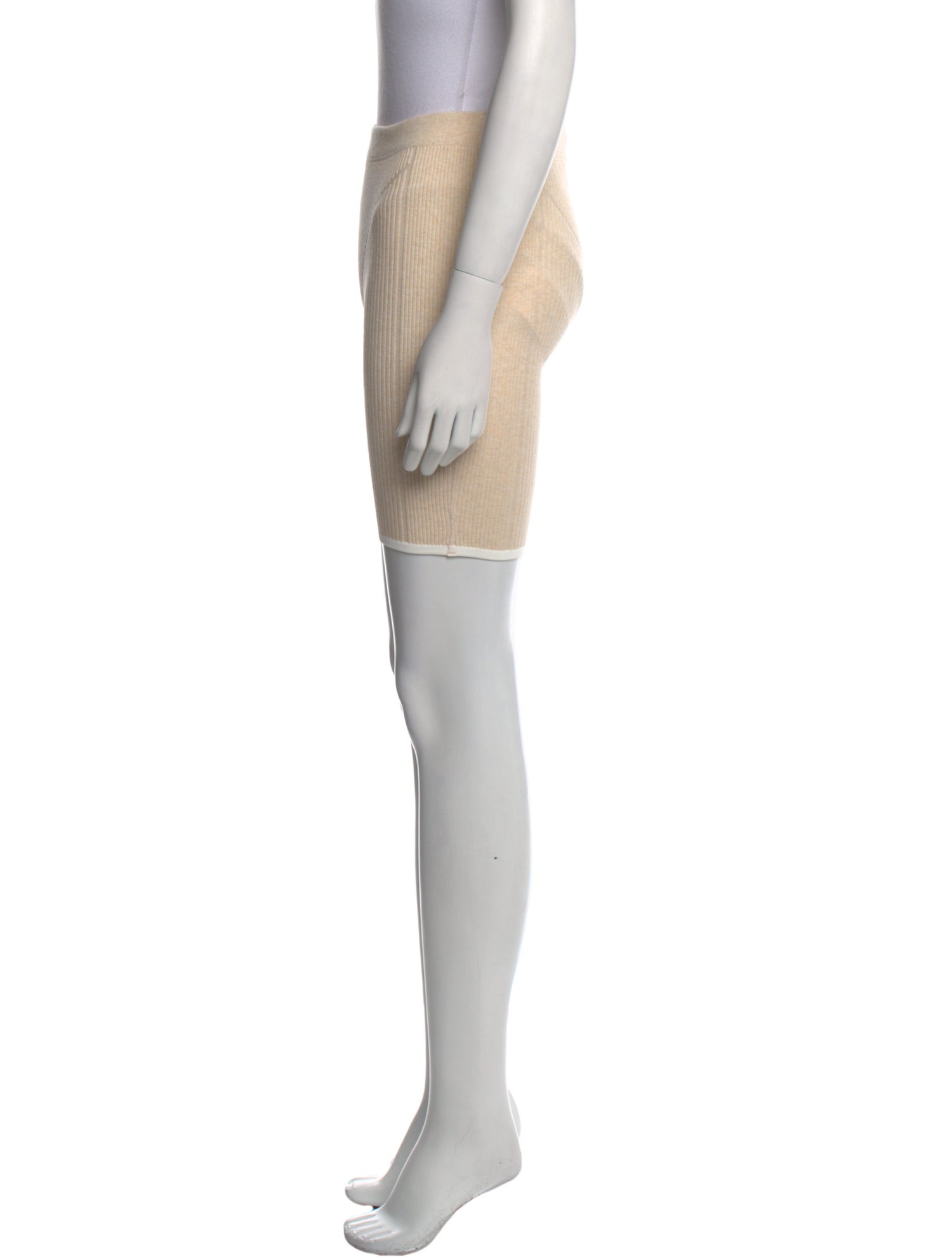 Nike x Jacquemus Mini Shorts