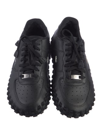 Nike x Jacquemus J Force 1 Low LX (W) Athletic Sneakers