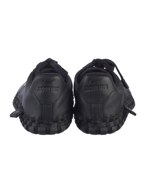 Nike x Jacquemus J Force 1 Low LX (W) Athletic Sneakers