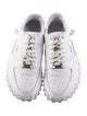 Nike x Jacquemus J Force 1 Low LX Sneakers