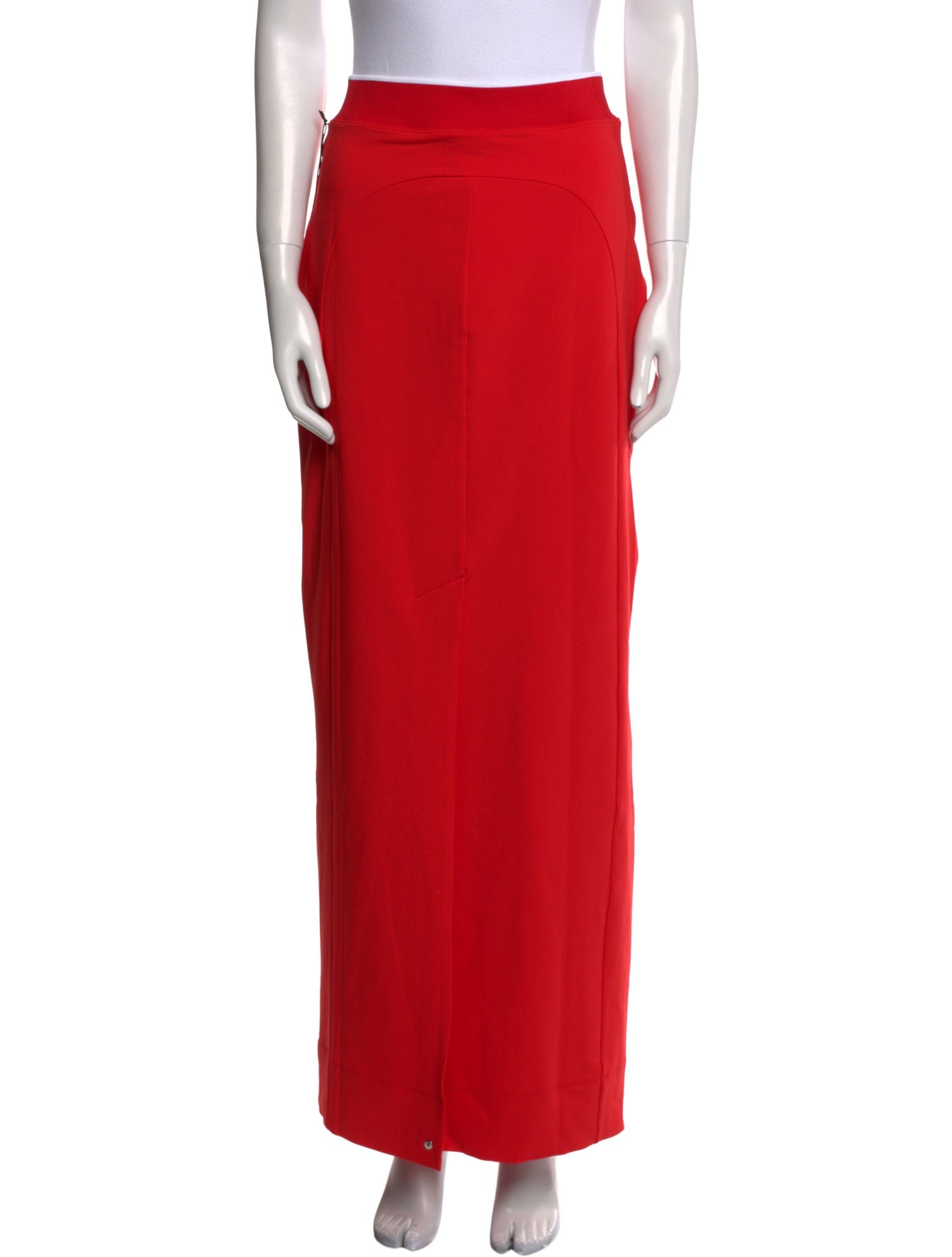 Nike x Jacquemus Long Skirt w/ Tags