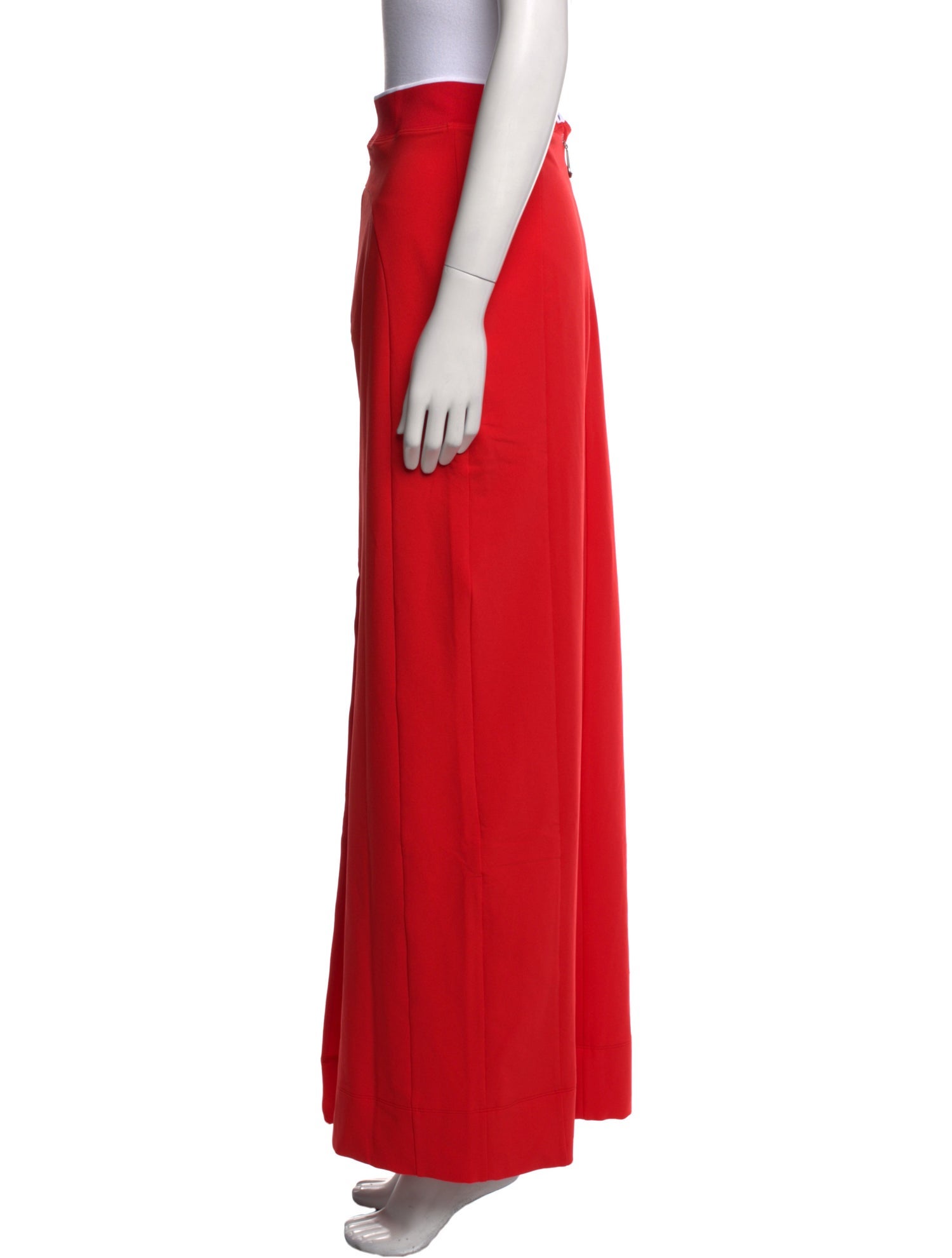 Nike x Jacquemus Long Skirt w/ Tags