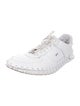 Nike x Jacquemus J Force 1 Low LX Athletic Sneakers