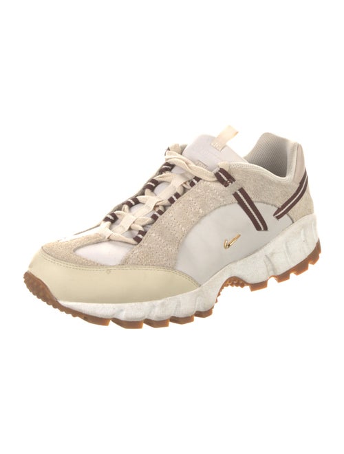 Nike x Jacquemus Air Humara LX 'Sail' Sneakers