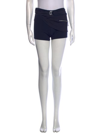 Nike x Jacquemus Mini Shorts