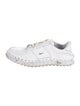 Nike x Jacquemus Leather Whipstitch Trim Sneakers