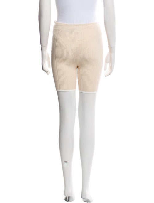 Nike x Jacquemus Mini Shorts