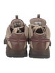 Nike x Jacquemus Air Humara LX 'Ale Brown Gold' (W) Chunky Sneakers