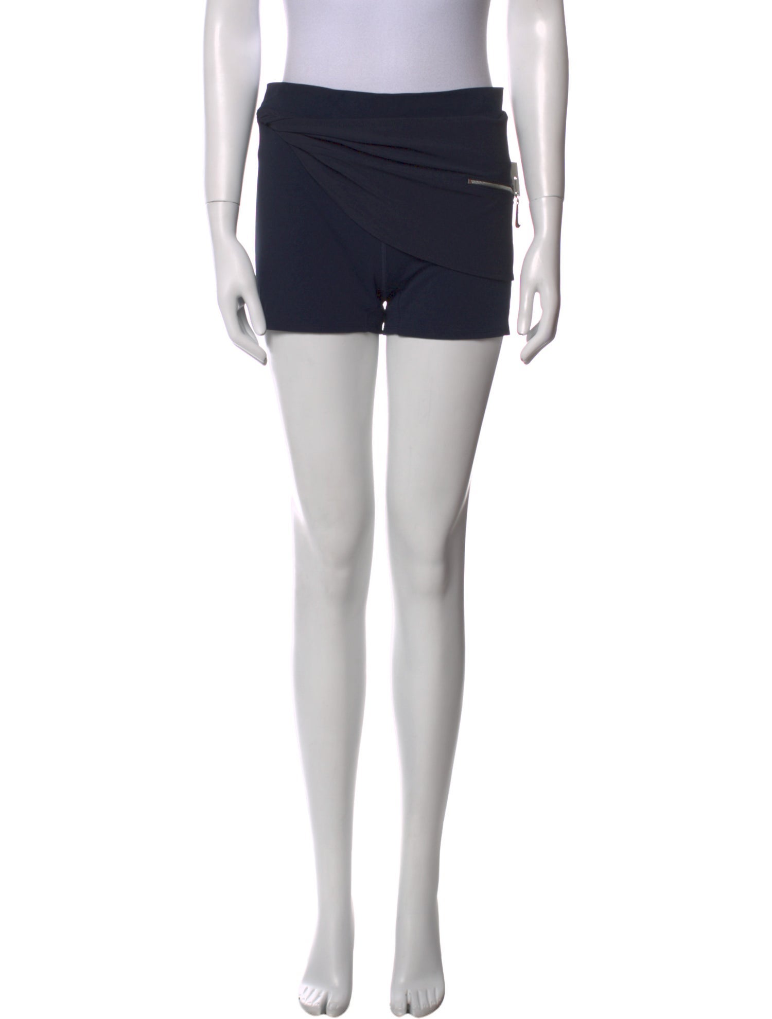 Nike x Jacquemus Mini Shorts