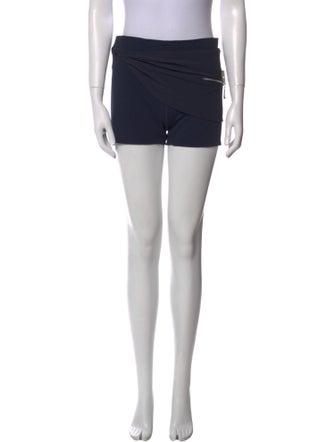 Nike x Jacquemus Mini Shorts