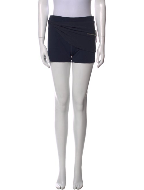 Nike x Jacquemus Mini Shorts