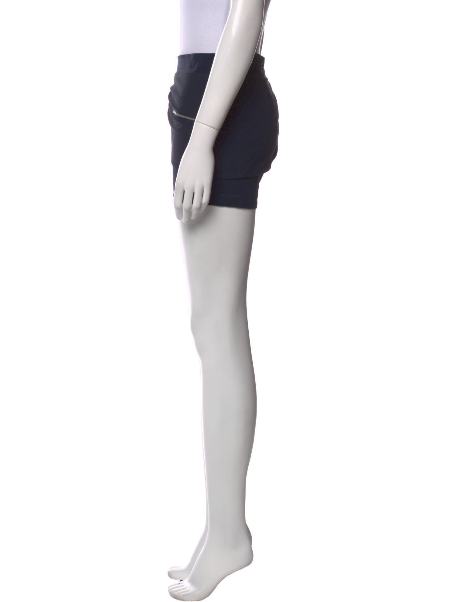 Nike x Jacquemus Mini Shorts