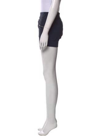 Nike x Jacquemus Mini Shorts