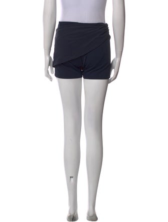 Nike x Jacquemus Mini Shorts