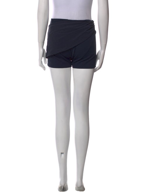 Nike x Jacquemus Mini Shorts