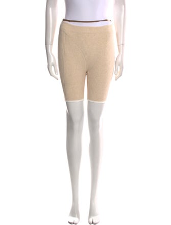 Nike x Jacquemus Mini Shorts