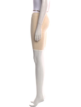 Nike x Jacquemus Mini Shorts