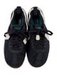 Nike x Jacquemus Moon Shoe SP 'Off Noir ' Athletic Sneakers