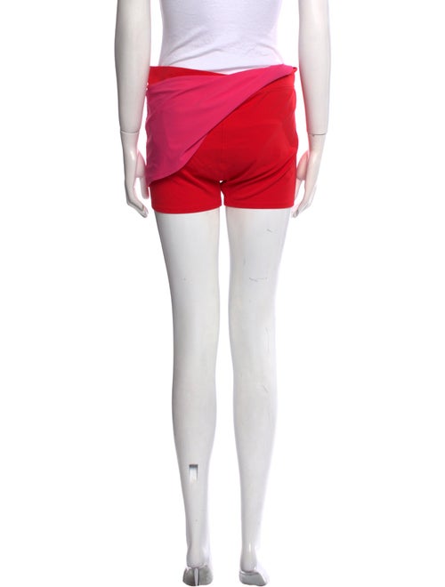 Nike x Jacquemus Mini Shorts