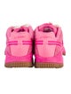 Nike x Jacquemus Air Humara LX 'Pink Flash' (W) Athletic Sneakers