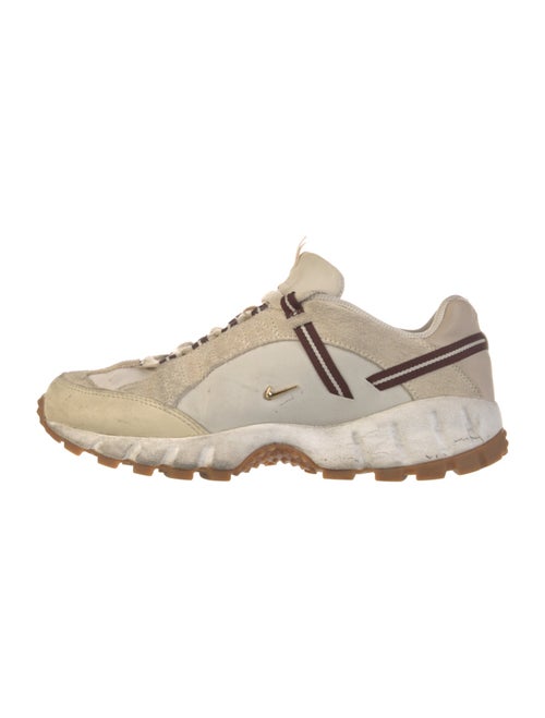 Nike x Jacquemus Air Humara LX Sneakers