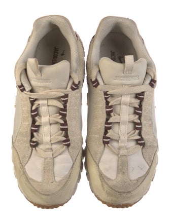 Nike x Jacquemus Air Humara LX Sneakers